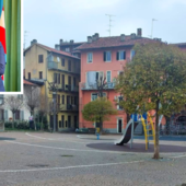 Biella, problemi di sicurezza e ordine pubblico in Piazza del Monte: “Servono interventi concreti”.