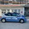 biella polizia