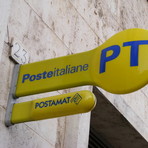 L' Ufficio postale di Cavaglià tornerà operativo a metà aprile