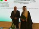 Energia: firmato a Riad Memorandum tra Italia e Arabia Saudita. Pichetto: rafforzato nostro ruolo di Hub energetico strategico