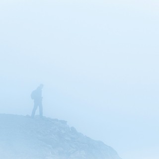 Montagna, i rischi delle escursioni autunnali: la guida completa per uscite in sicurezza.