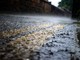 Il maltempo persiste in Piemonte: torna l’allerta gialla.