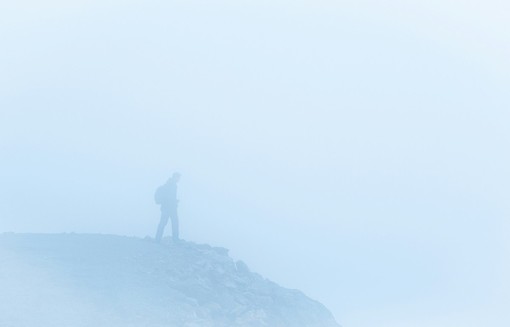 Montagna, i rischi delle escursioni autunnali: la guida completa per uscite in sicurezza.