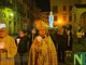 processione oftal