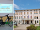 Bike sharing, nel Biellese diventa realtà: Ponderano apripista della mobilità sostenibile.