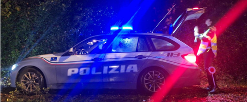 biella polizia