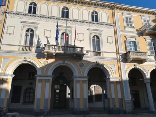 biella comune