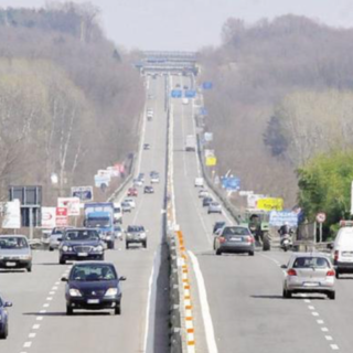 Pedemontana Biella - Ghemme, pubblicato il bando di gara per i lavori