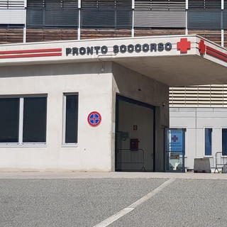 pronto soccorso