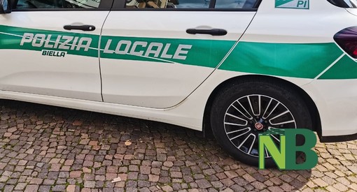 auto biella