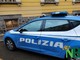 biella auto