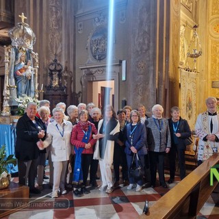 processione rosario