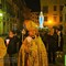 processione oftal