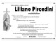 Liliano Pirondini