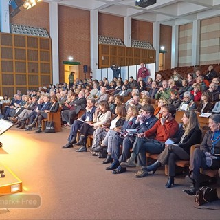 premio letteratura