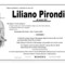 Liliano Pirondini