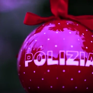 polizia natale