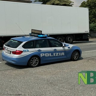 biella polizia