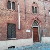 biella fondazione