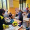 1° raduno della Protezione Civile del Piemonte, oggi una giornata dedicata alle scuole