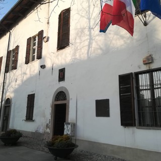 masserano palazzo