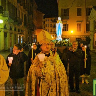 processione oftal