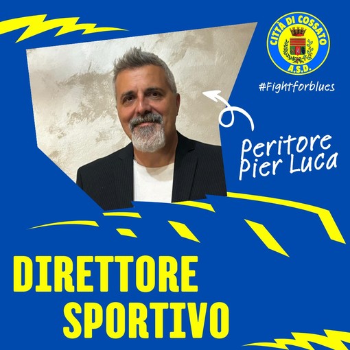 calcio peritore