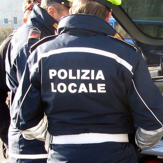 Ponderano, c'è il bando per cercare un agente di Polizia Locale