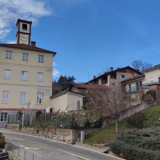 camburzano vestiti