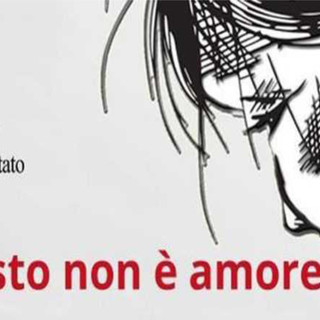 Questura di Biella: Iniziative per la Giornata Internazionale contro la Violenza sulle Donne