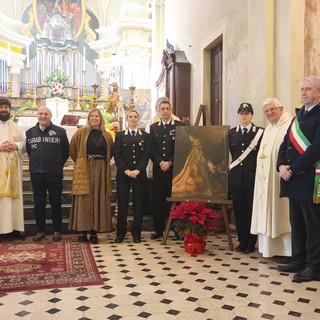 sordevolo carabinieri