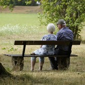 Pensioni, ANAP Piemonte in difesa del potere d'acquisto dei pensionati