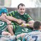 biella rugby