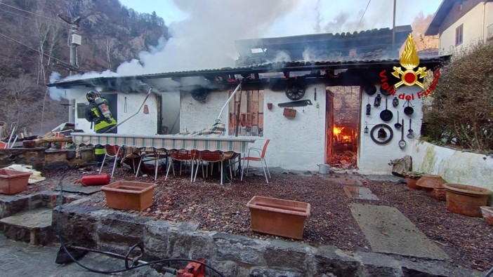 incendio campiglia