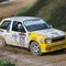 Rally &amp; Co, gli equipaggi corrono in Toscana.