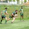 raduno rugby