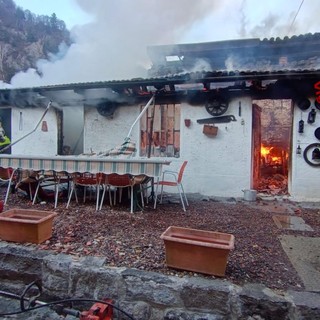 incendio campiglia