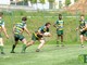 biella rugby