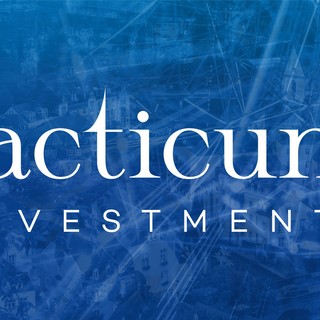 Tacticum Investments S.A. e Mutavchi Arkadiy