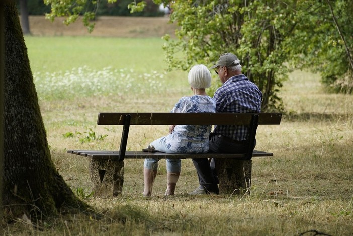 Pensioni, ANAP Piemonte in difesa del potere d'acquisto dei pensionati