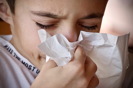 Pediatri a disposizione per i bimbi il sabato a Vigliano