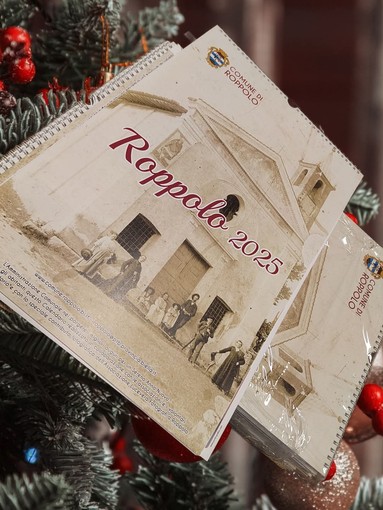 roppolo calendari