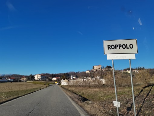 festa roppolo