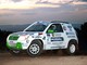 Rally &amp; Co in gara anche in Ungheria