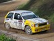 Rally &amp; Co, gli equipaggi corrono in Toscana.