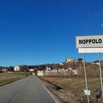 roppolo pro loco