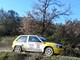 Motori, Rally &amp; Co al &quot;Valli del Tevere&quot;: Alessandro Bottazzi e Luigi Bariani si aggiudicano il 3° tempo assoluto.