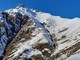 Rifugio Monte Barone di Coggiola aperto