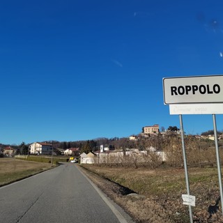 roppolo cappella