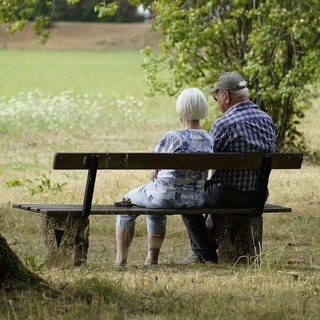 Pensioni, ANAP Piemonte in difesa del potere d'acquisto dei pensionati